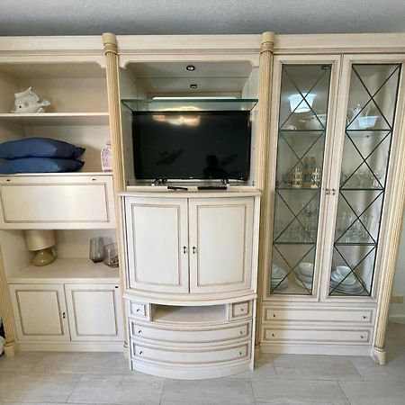 Fine Art Jeans Apartment Арона Екстер'єр фото